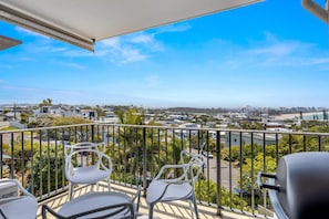 Căn hộ | Khuôn viên nơi lưu trú