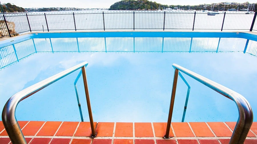 Harbourside - Unforgettable Destination