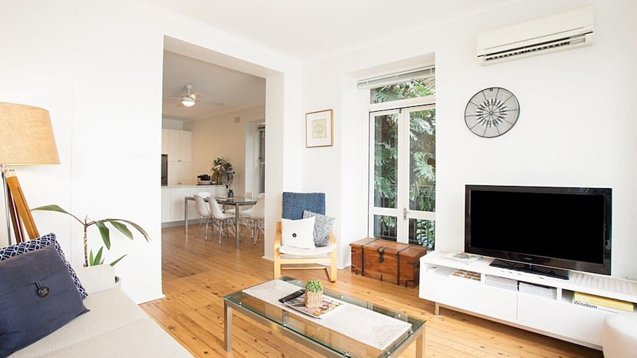 Harbourside - Unforgettable Destination