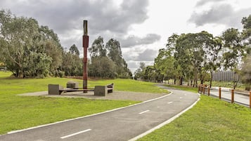 Apartemen | Halaman properti