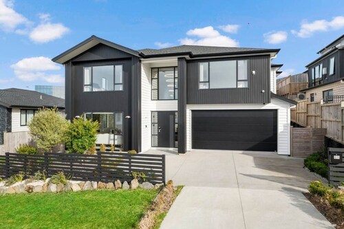 Private Modern 2 bedroom Unit in Central Albany