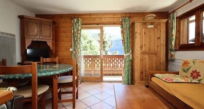 Chavants Berard Heights 01