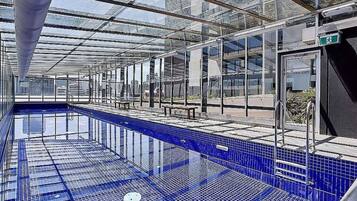 Apartment | Pool | Outdoor pool
