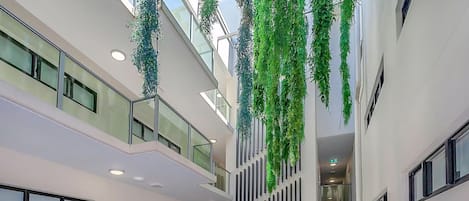 Apartment | Interior