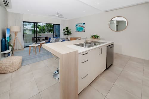 Apartment | Interior
