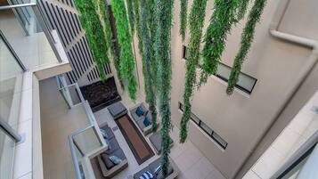 Apartment | Innenbereich