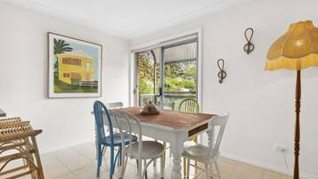 Departamento | Restaurantes