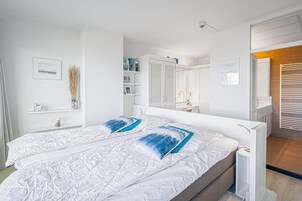 Apartamento | Baño