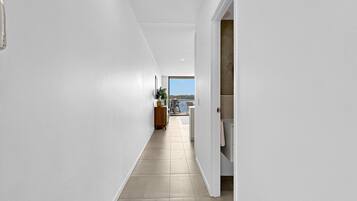 Apartment | Interior