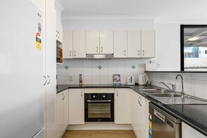 Utensilios de cocina