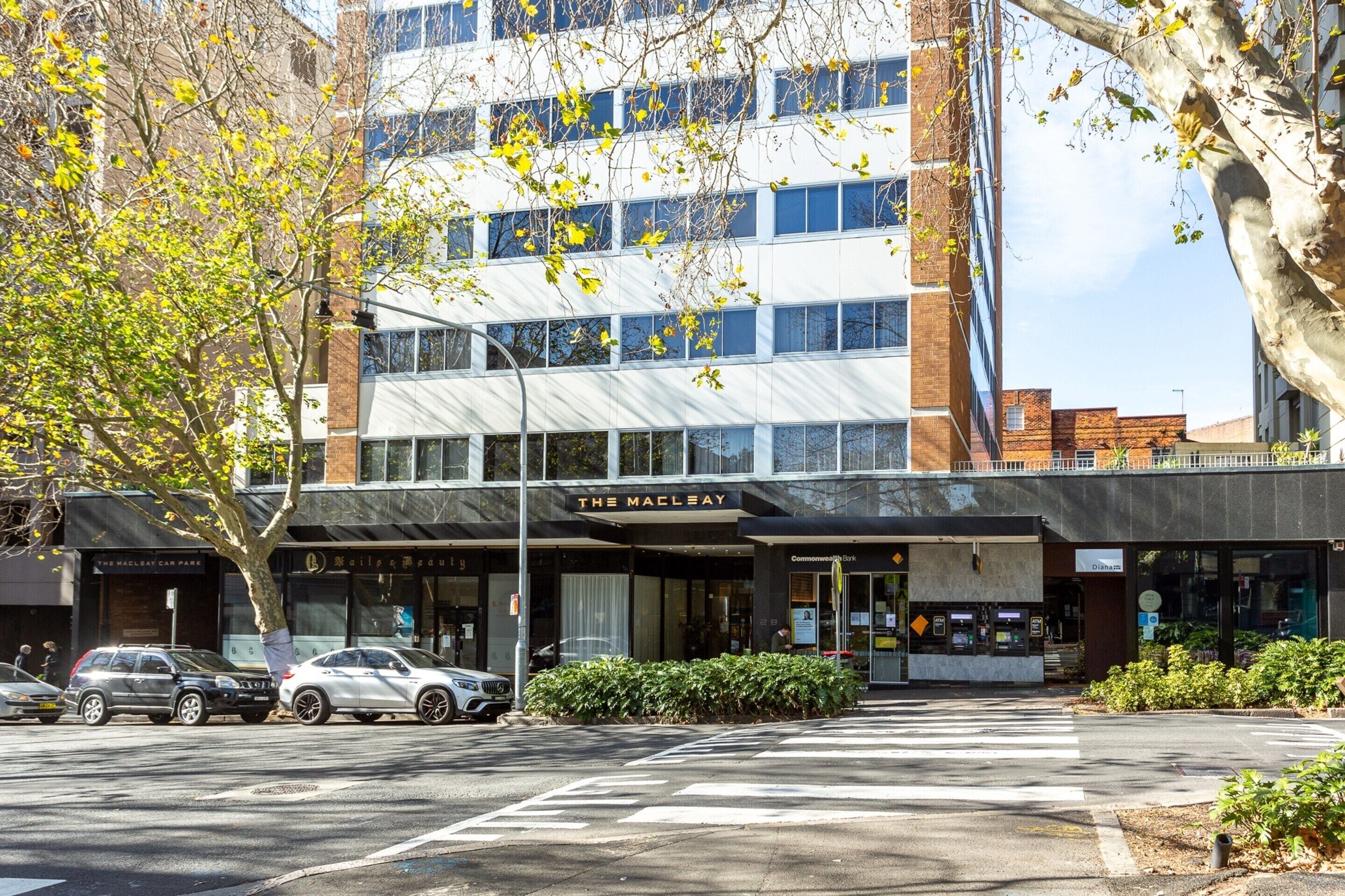 單棟房屋 | 外觀