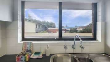 Apartment | Interior