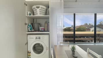 Apartment | Interior