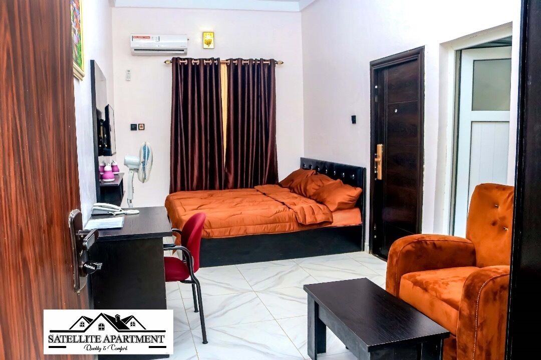 Comfort-huone | Ilmainen Wi-Fi