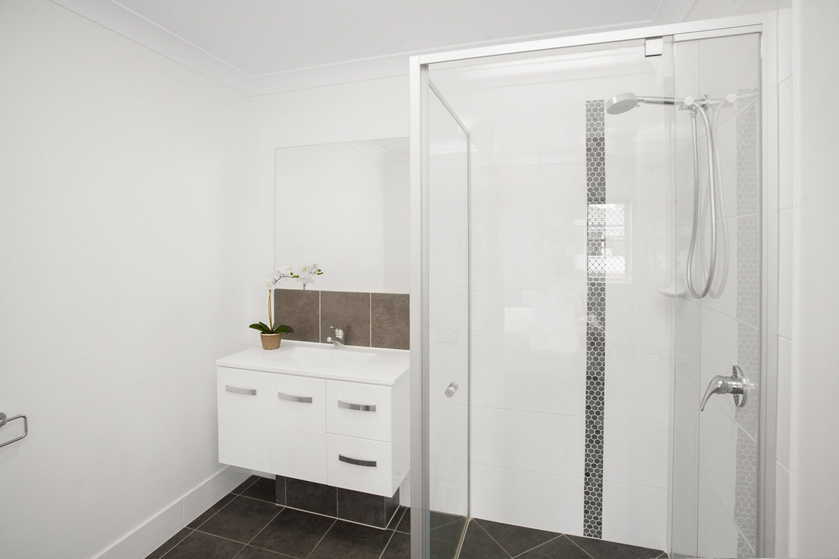 Kamar mandi