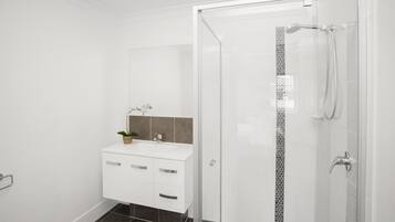 Căn hộ | Phòng tắm | Xà phòng