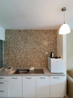 Quartos à prova de som