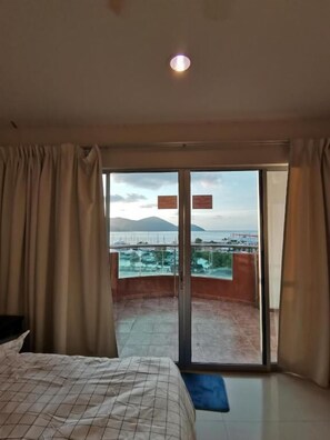 Chambres insonorisées