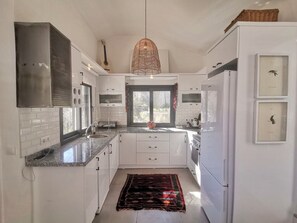 Four, lave-vaisselle