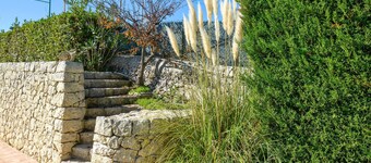 Stunning home in Canicattini Bagni with WiFi
