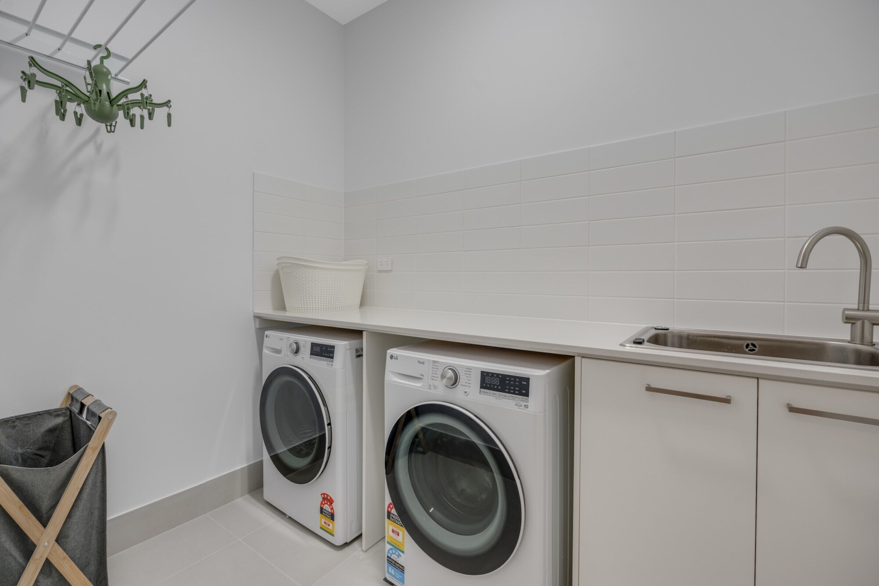 Apartment | Interior