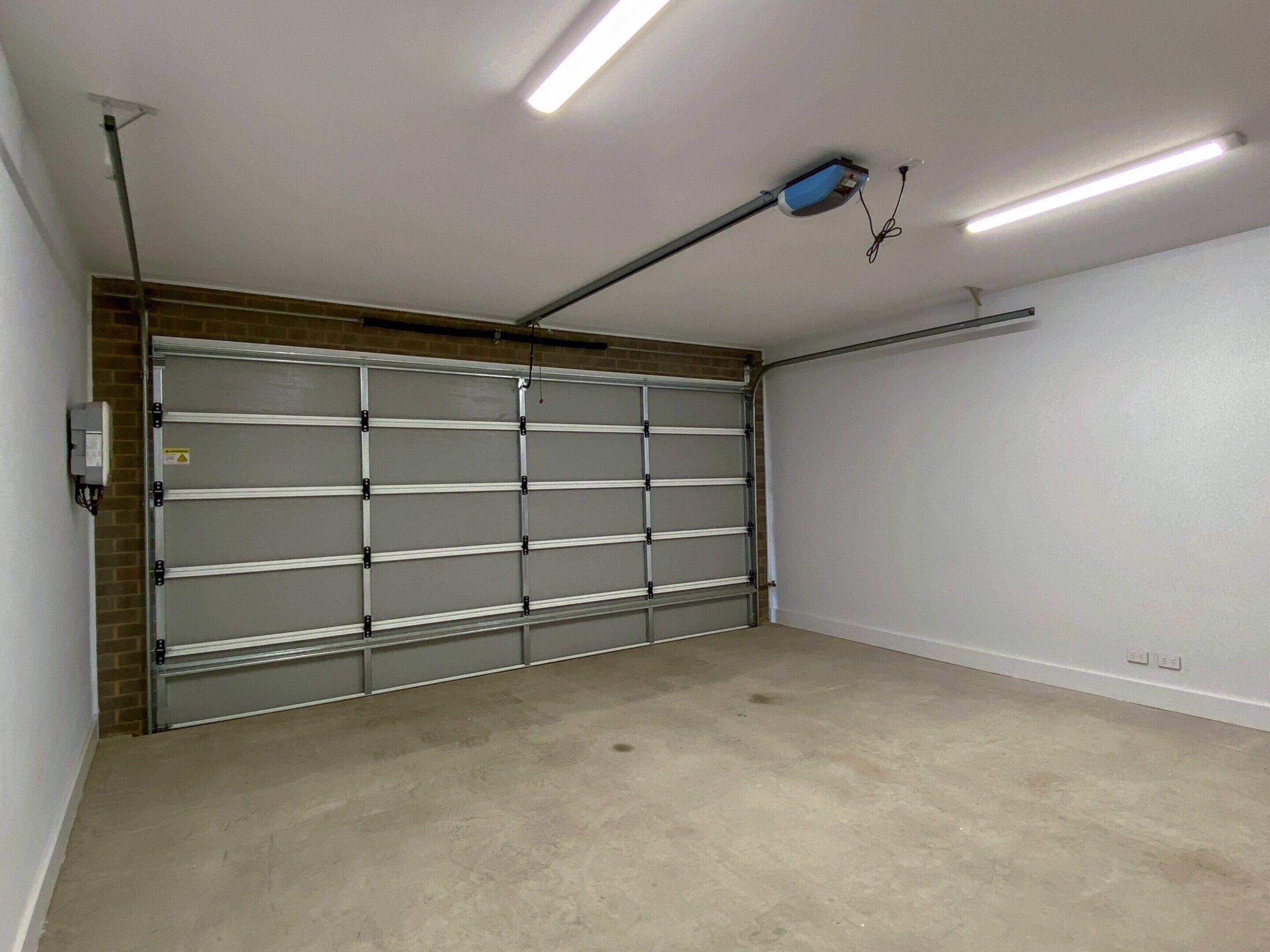 Apartemen | Interior