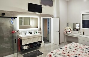 واي فاي مجانًا