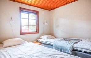 2 habitaciones y wifi gratis 