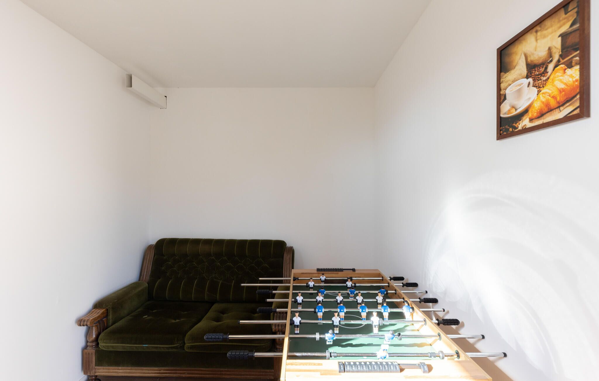 Stunning Home In Sinj - Treglia