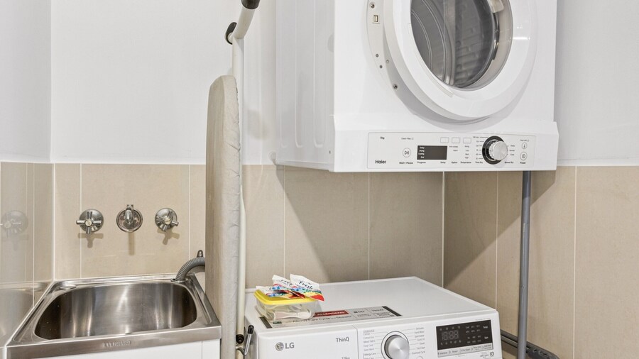 Seaside Escape With Pool, Balcony and Views