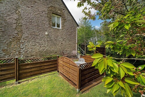 Studio - Le Clos Ces Pommiers