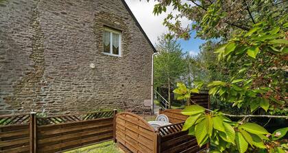 Studio - Le Clos Ces Pommiers