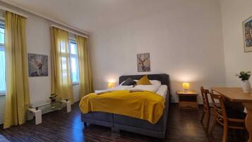 Tabla de planchar con plancha y wifi gratis