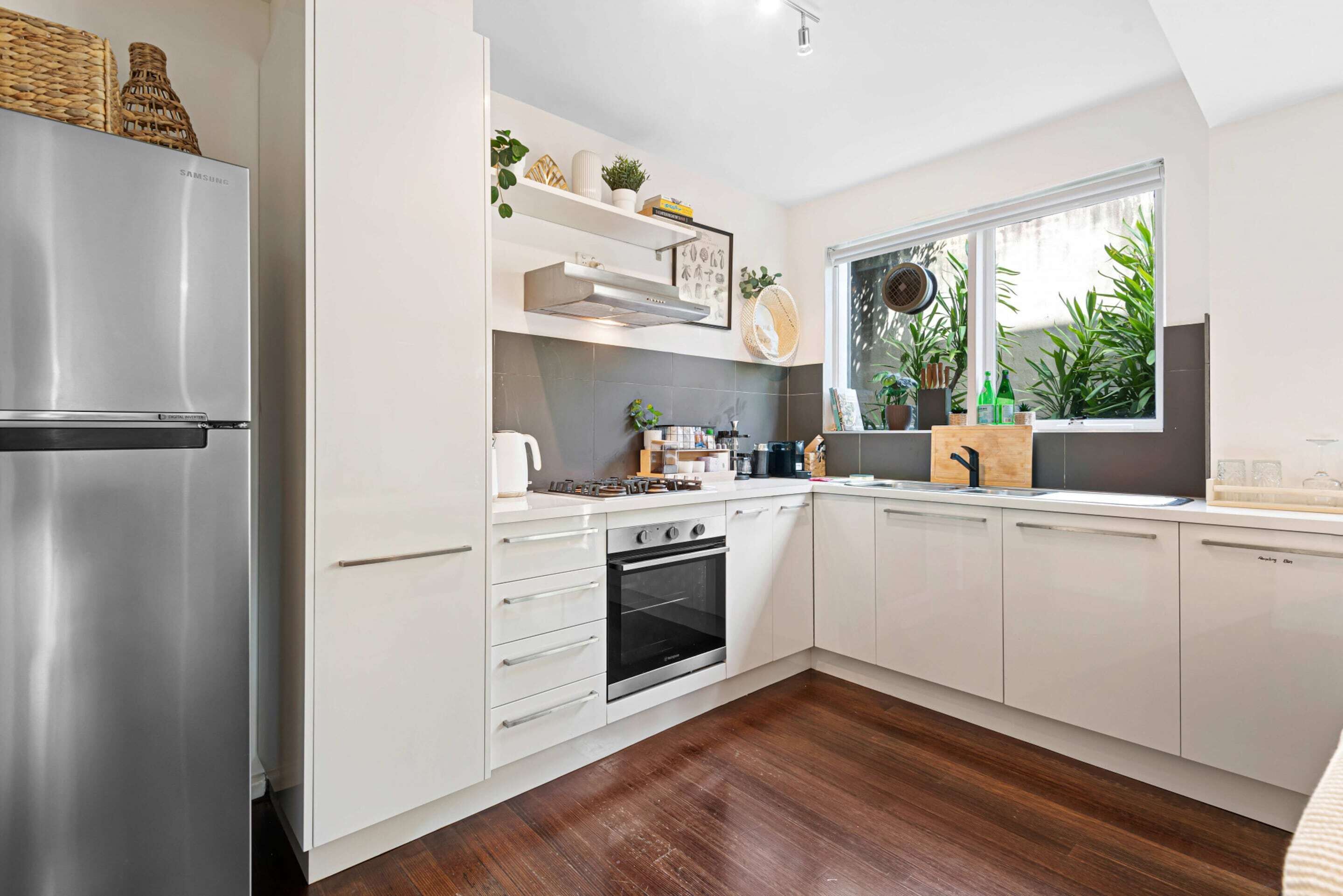 Appartamento | Cucina privata | Pentole/stoviglie/utensili