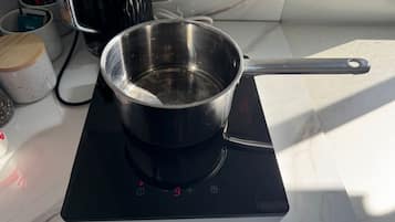 Café et/ou machine à café