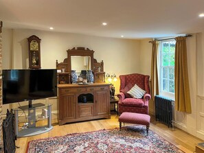 Interior - 2 bedroom accommodation in Cavendish, near Sudbury (Cavendish, near Sudbury)