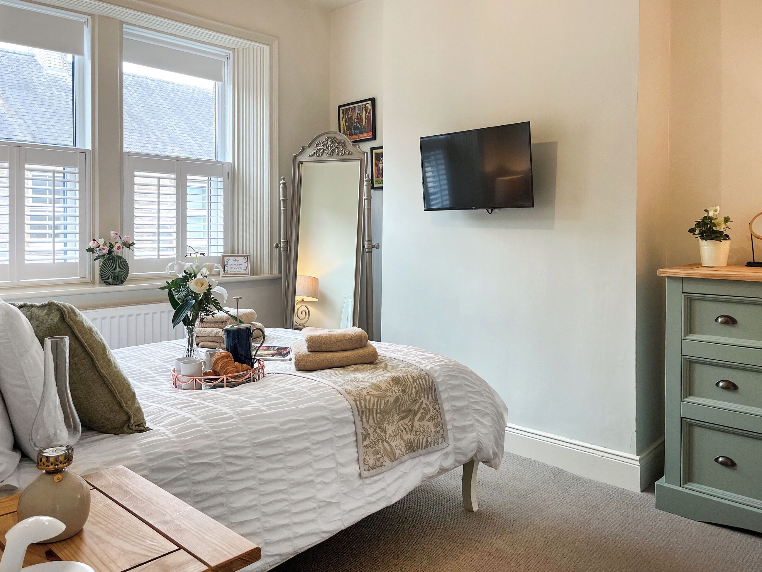 واي فاي مجانًا