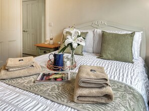 واي فاي مجانًا