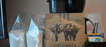 Hampton by Hilton Cucuta