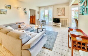 Lecteur de DVD, chaîne hi-fi