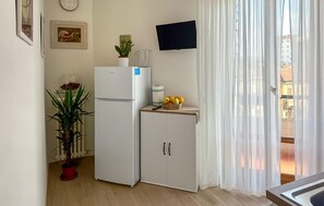 Interior - Nice apartment in Montevarchi with WiFi (Montevarchi)