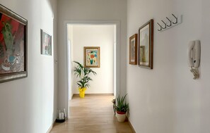 Interior - Nice apartment in Montevarchi with WiFi (Montevarchi)