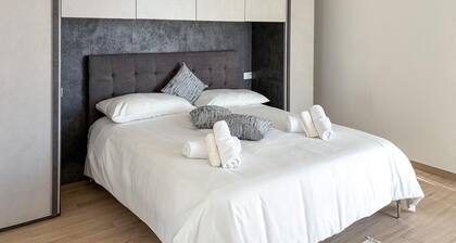 Nice apartment in Montevarchi with WiFi