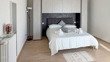 Berço de viagem, Wi-Fi de cortesia