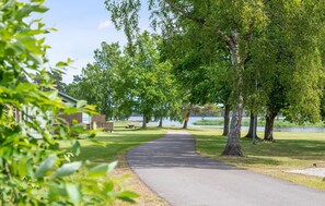 Imagen sin descripción, 5 de 12, botón