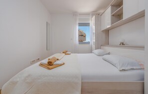 1 quarto, Wi-Fi de cortesia