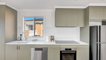 Căn hộ | Bếp riêng