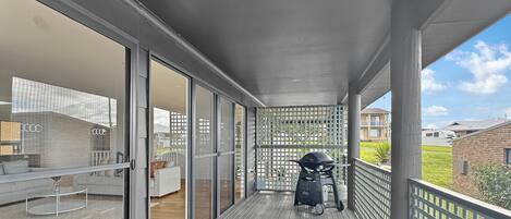 Departamento | Balcón