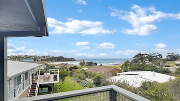 Apartment | Property grounds