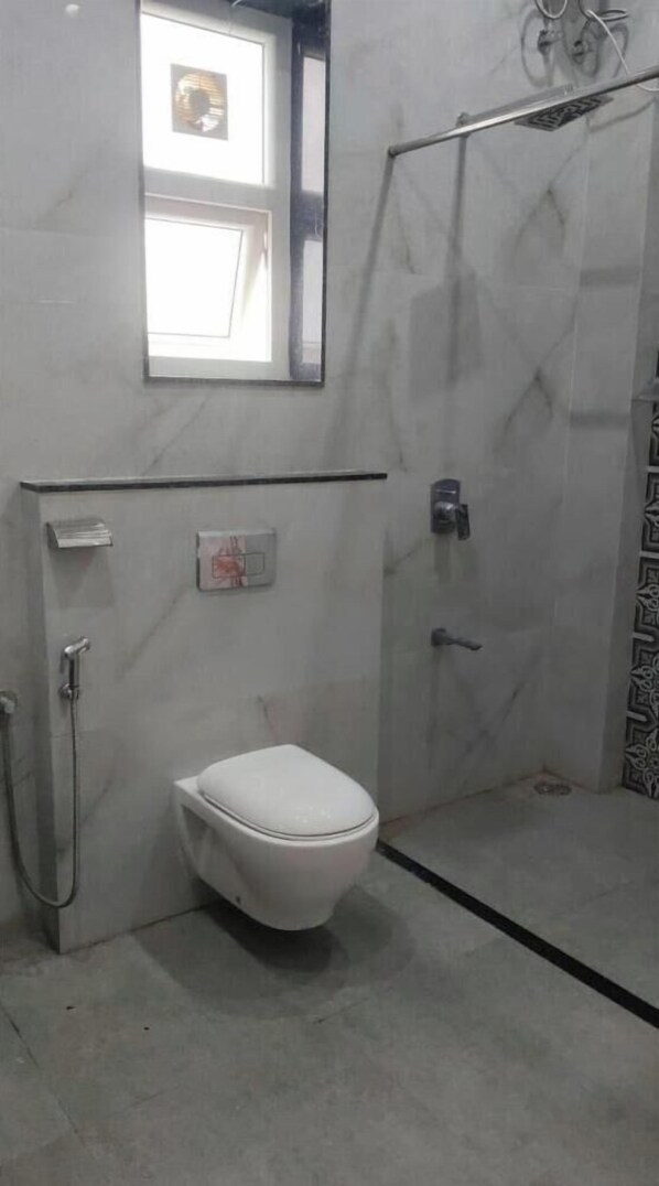 Kamar mandi